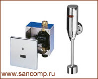 ��������� ����� �������