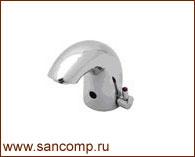 ��������� ���������