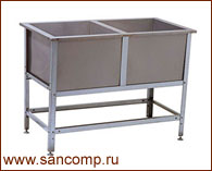 ����������� ����� | ������� �����