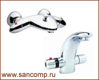 ���������������� ���������