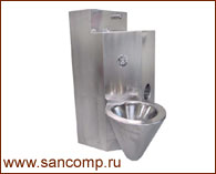 ������������� ����������� �� ����������� �����