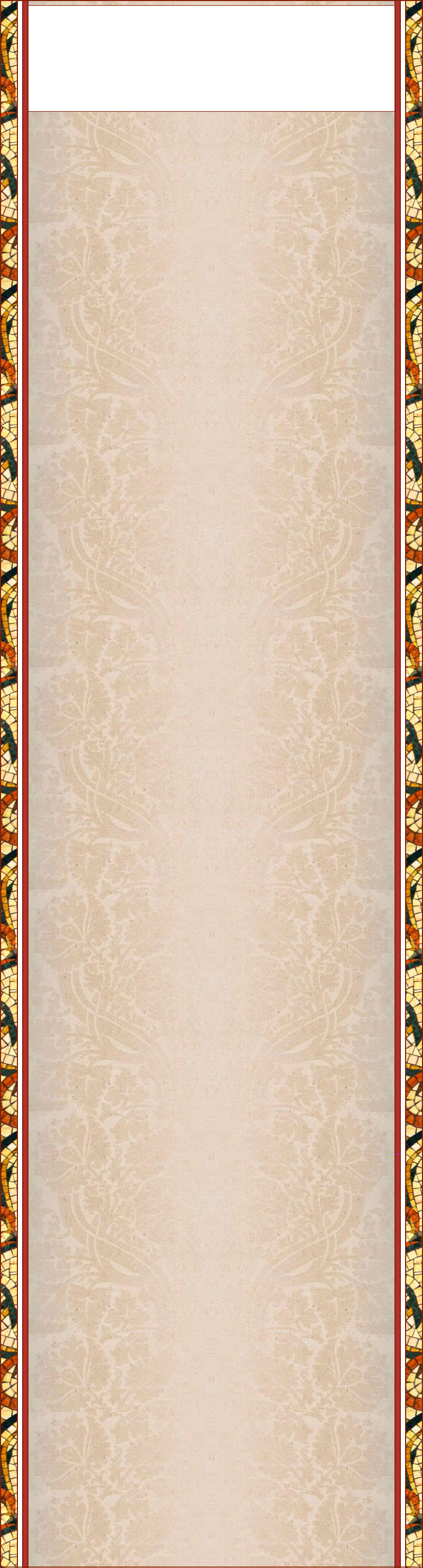 ���� ����� ���� ������