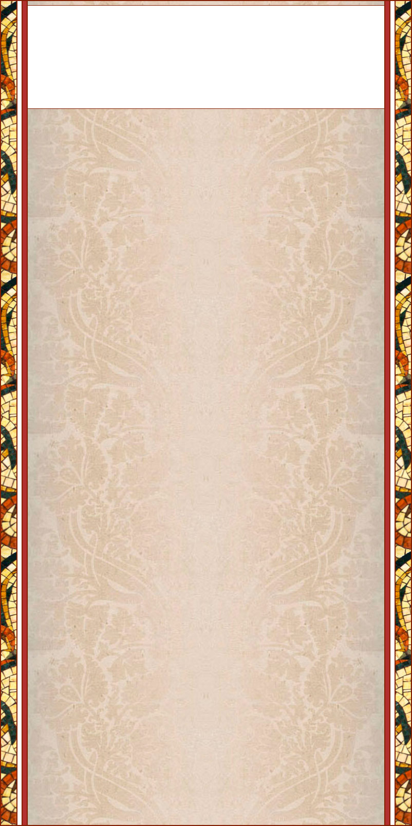 ���� ����� ���� ������