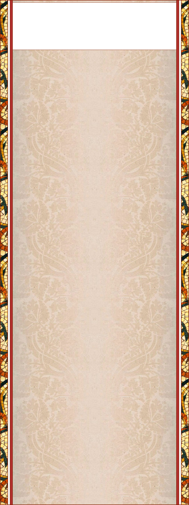 ���� ����� ���� ������