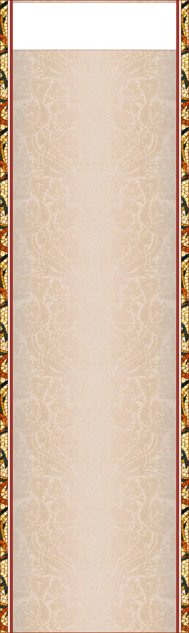 ���� ����� ���� ������