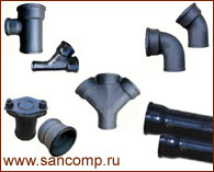 ����� �/� �������� | �������� ����� �����