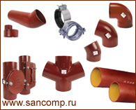 ����� sml ������������� �����