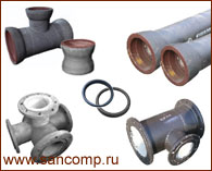 ����� � �������� ����� ����