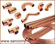 ������ ����� � �������