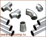 ����� �� ����������� �����