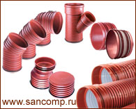 ����� ������