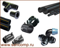 ����� �� ��� � ������� � ���