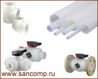 ����� ���� � ������� � ���