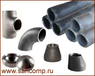 ����� �������� ��� �������������� �� 15-1520