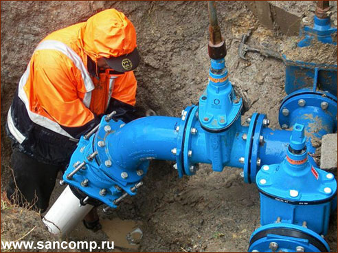 ������������ ���������� ������