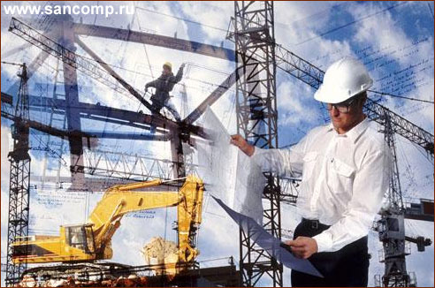 ������������ ������������ ��������