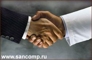 �������������� ��������������