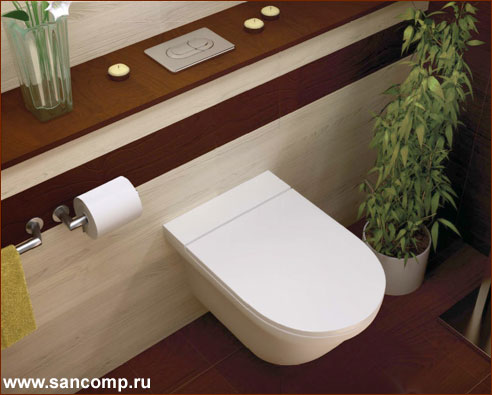 ������������ ������������ �������� �����������